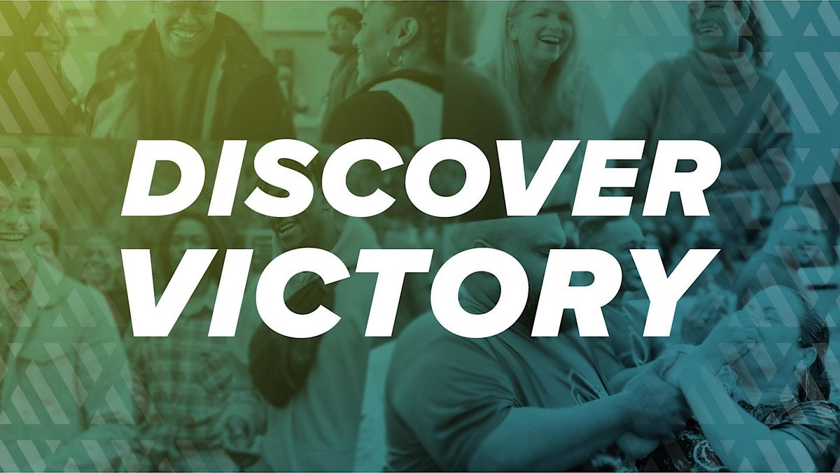 Micro Wrestling, Tannery Row Ale House, Buford, 10 January 2024