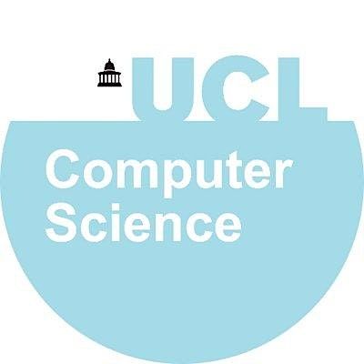 UCL Computer Science