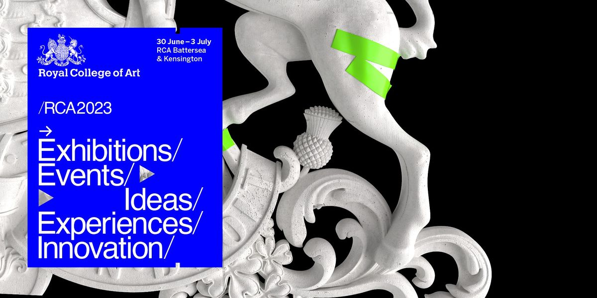 Hypertext Jump!\/Building Third Runway, Interactive Worshops @ RCA IED Show