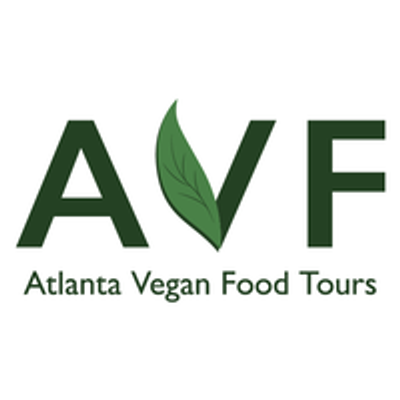 Atlanta Vegan Food Tours