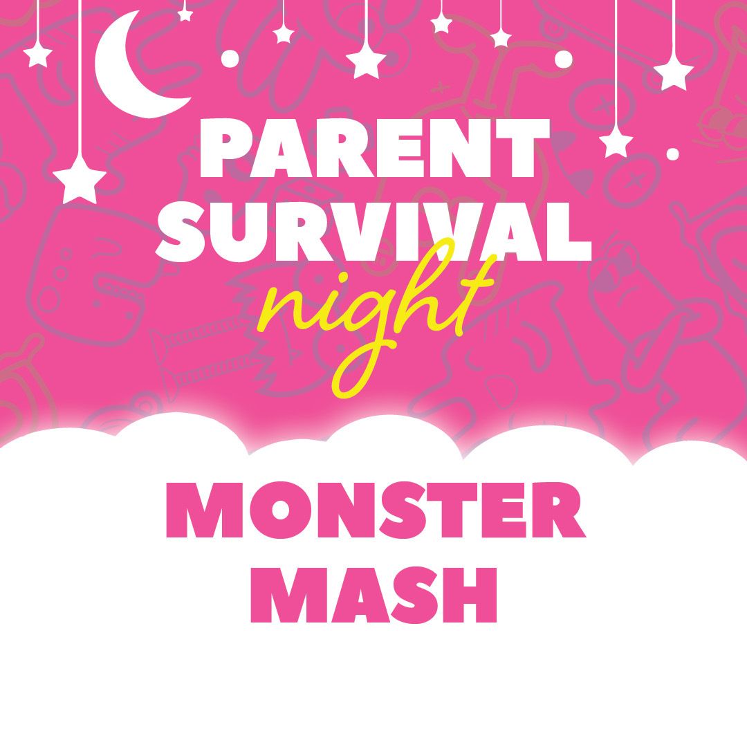 Parents' Survival Night