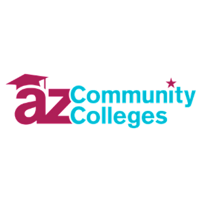 Arizona Community Colleges