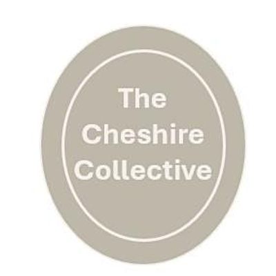 The Cheshire Collective