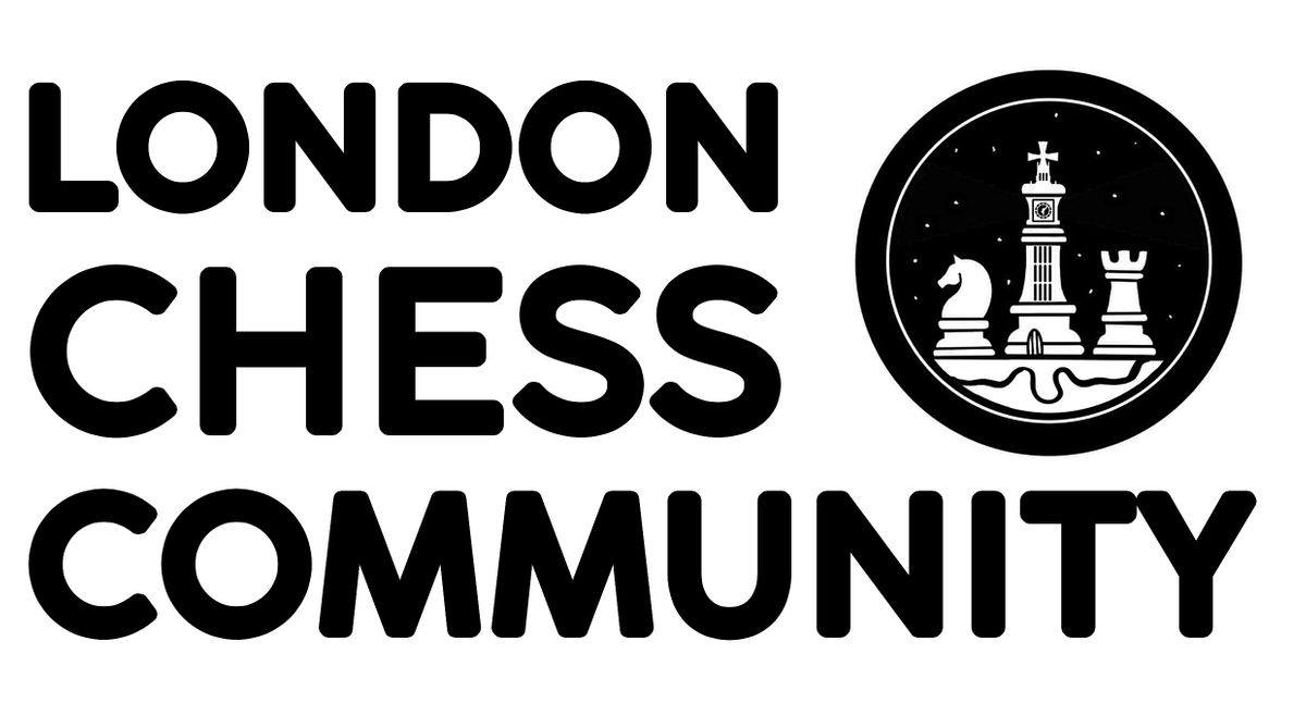 Chess Community Fridays - Make Friends And Have Fun In The Coffee House