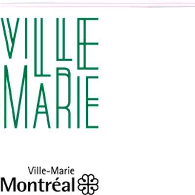 Arrondissement Ville-Marie