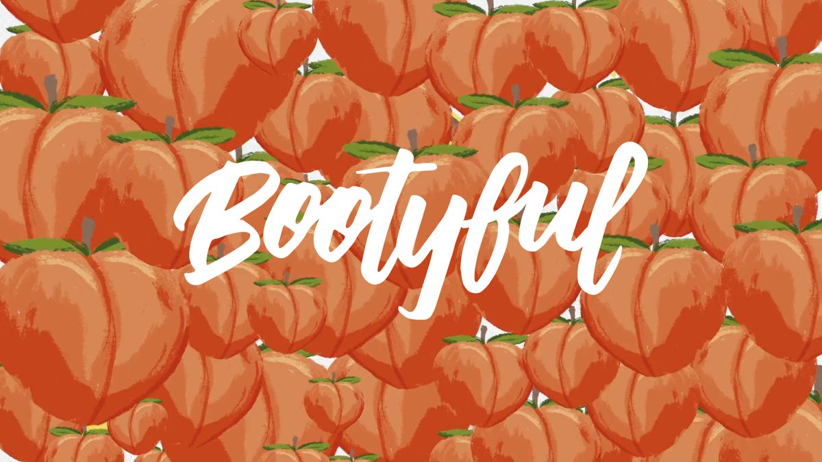 Bootyful: Screening and Discussion with Rokhaya Diallo