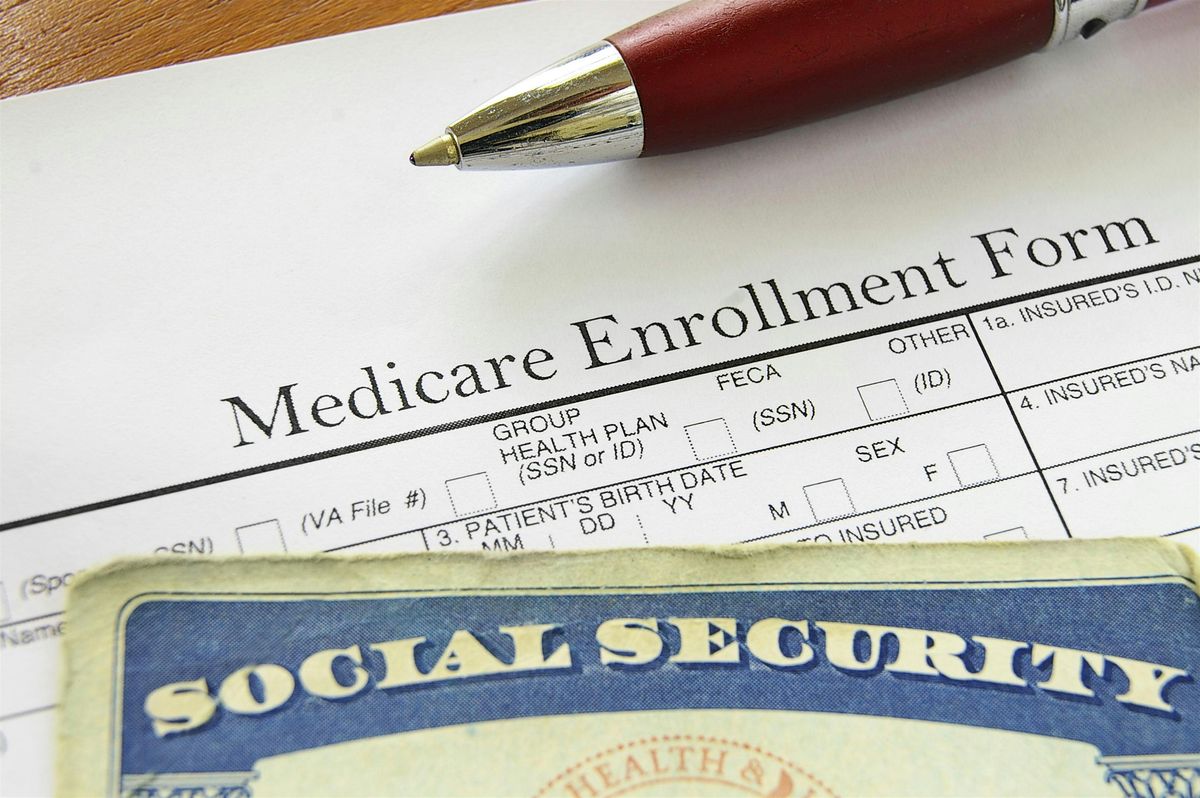 Medicare 2025 - What You Need to Know to Get the Best Benefits