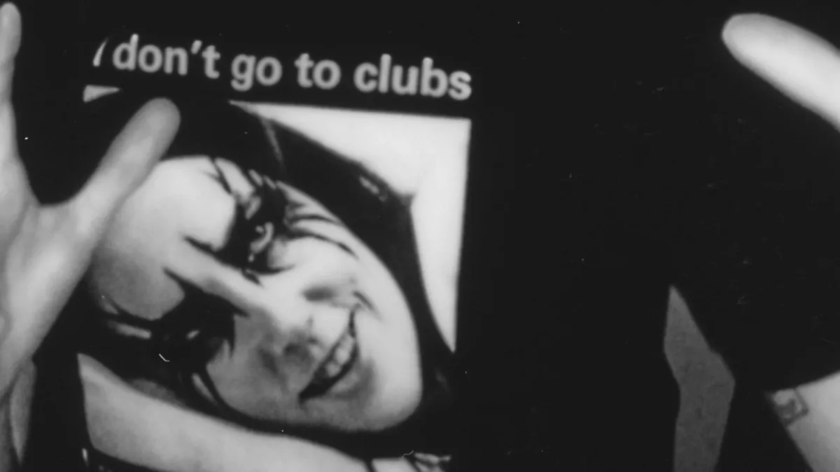 M\u00d8 in Glasgow