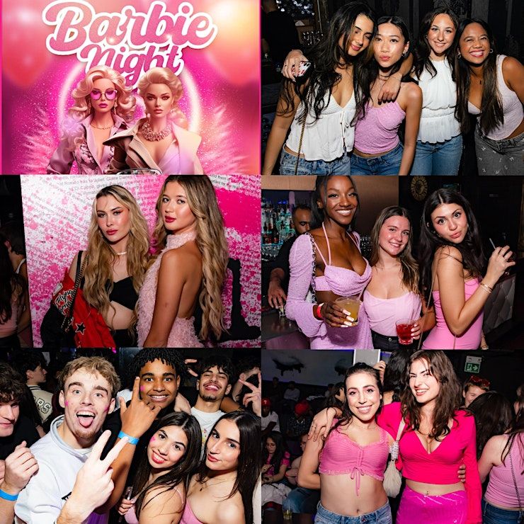 Event Photos