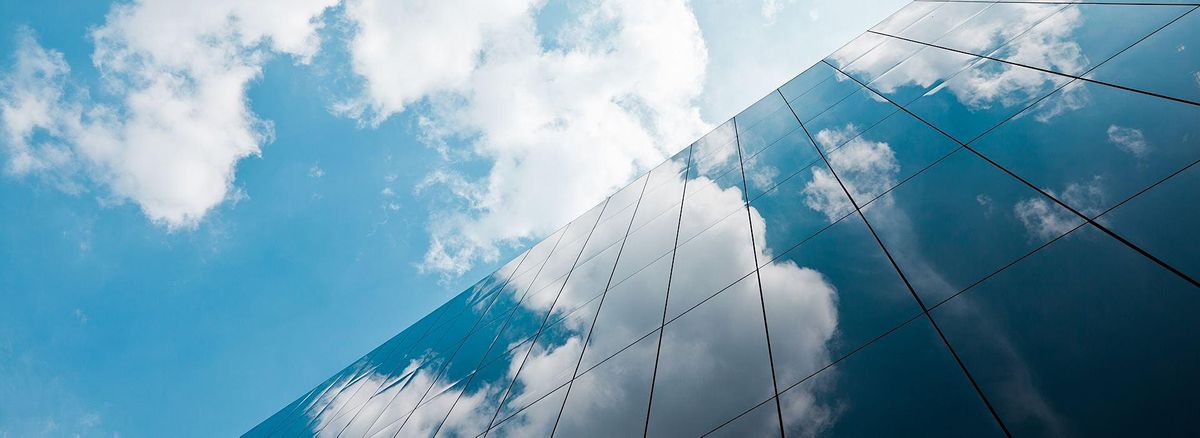 CodeCon SEPTEMBER 2023