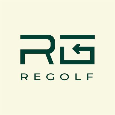 ReGolf Company Ltd