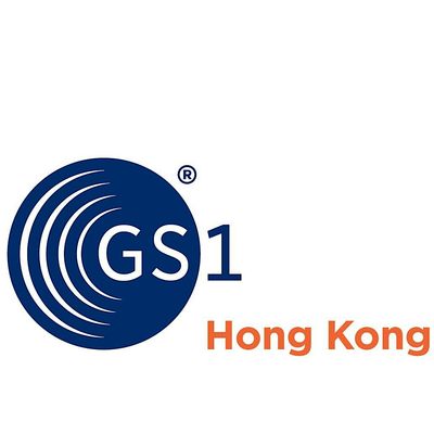 GS1 Hong Kong
