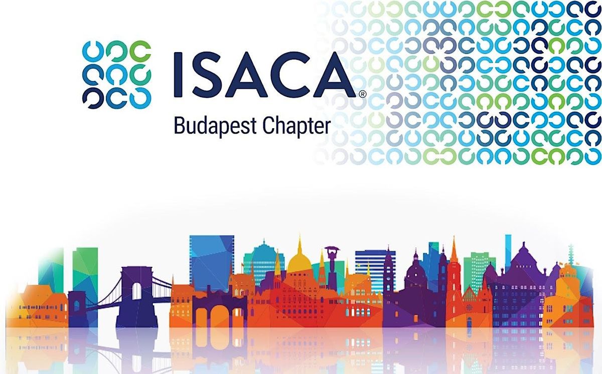 ISACA Conference 2023