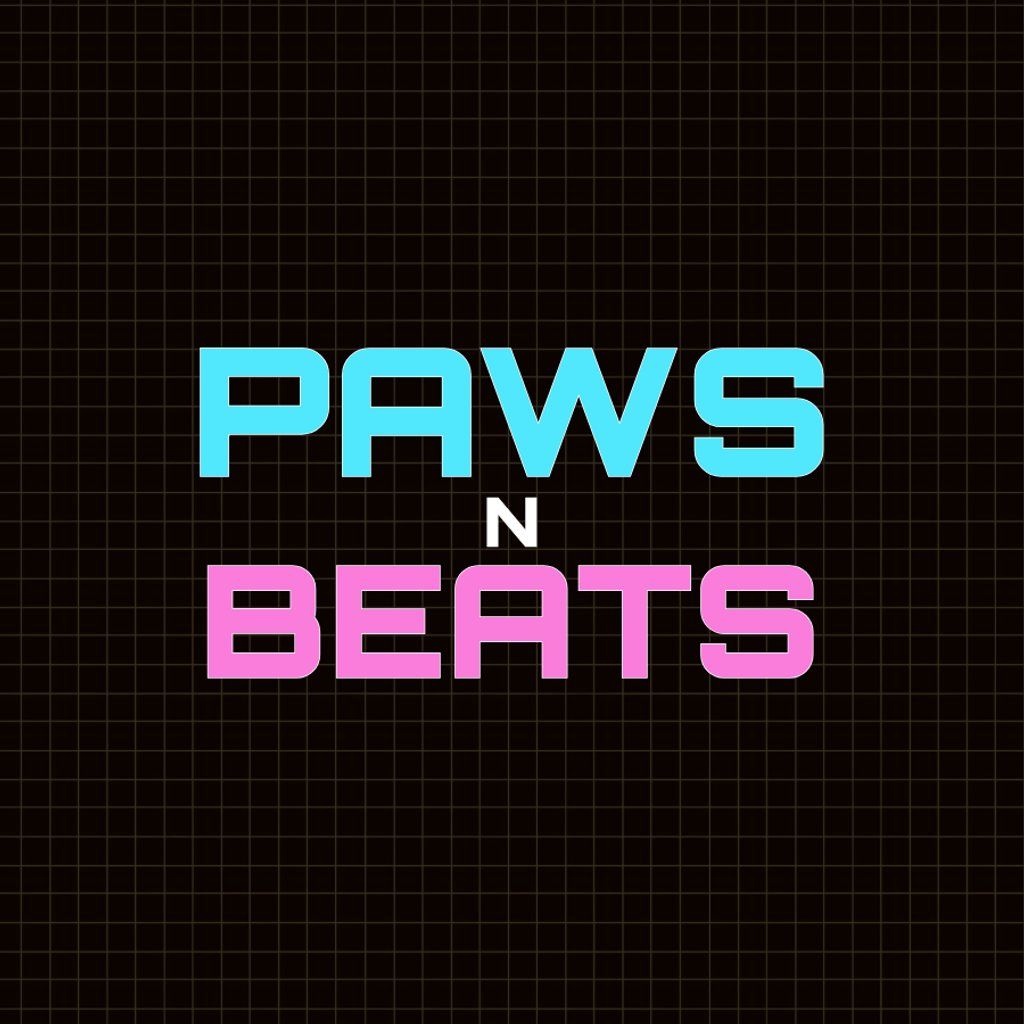 Paws N Beats