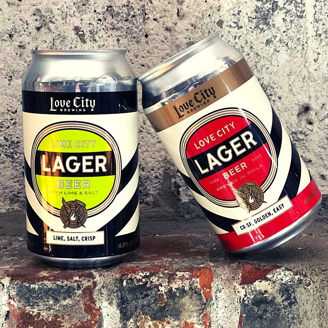 Meet the Makers: Changing Beer Culture with Love City Brewing