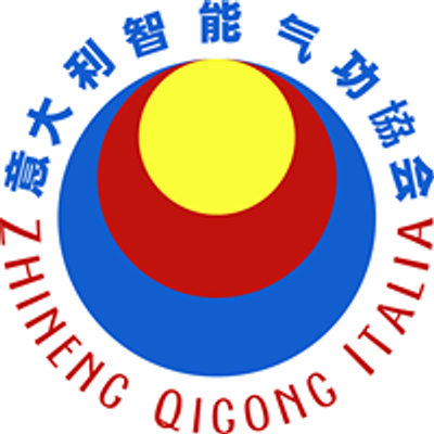 Zhineng Qigong Italia