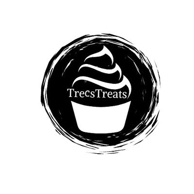 TrecsTreats