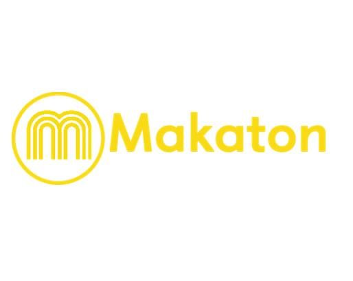 Makaton Level 1 Qualification - 2 Day Workshop (Day 1)