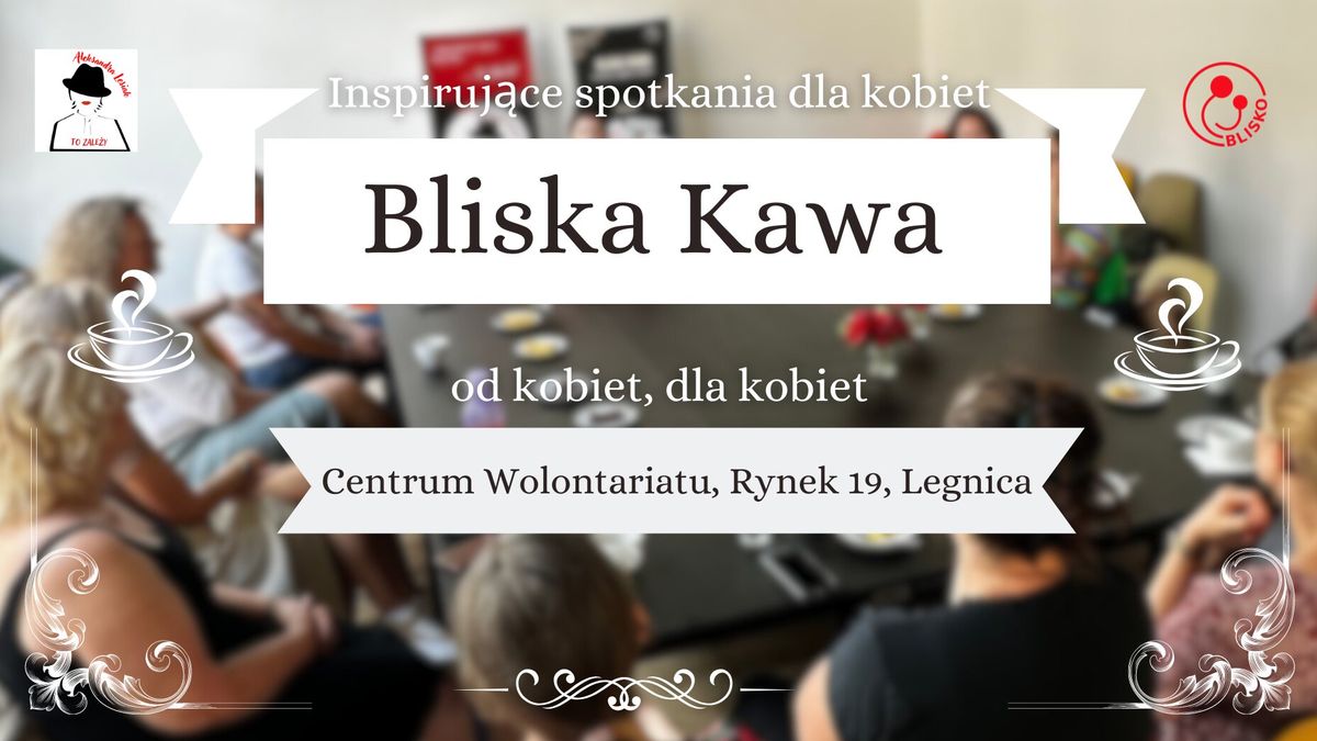 BLISKA KAWA: NIE RA\u0143 MNIE. Co chc\u0105 powiedzie\u0107 nam dzieci i dlaczego ich nie rozumiemy?