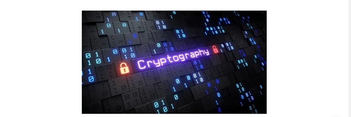 Weekends Cryptography Training Course for Beginners Philadelphia