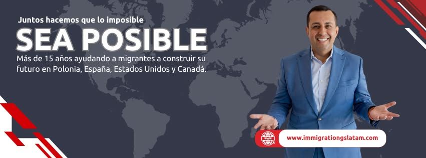 Como solicitar refugio en canada \ud83c\udde8\ud83c\udde6