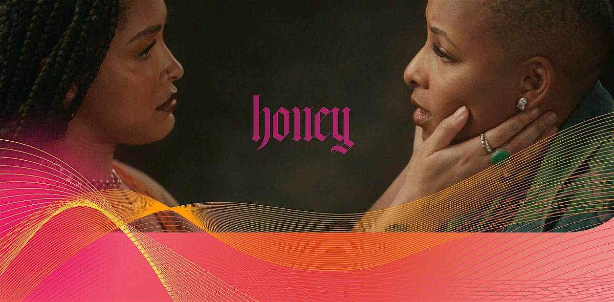 HONEY: Seattle's Favorite Women Only Party + LIVt's Music Video Premiere