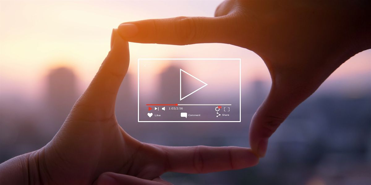 ClipGist: Transforming Video Content into Learning Modules
