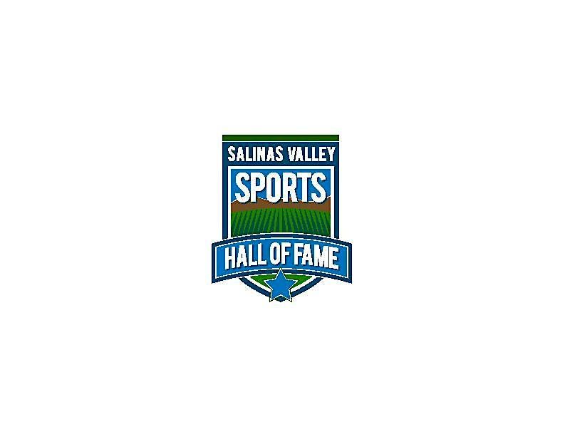 10th Annual Salinas Valley Sports Hall of Fame Induction