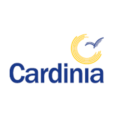 Cardinia Shire Council