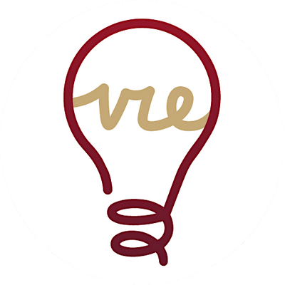 Vassar Innovation and Entrepreneurship (VIE)