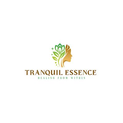 Tranquil Essence, Inc.