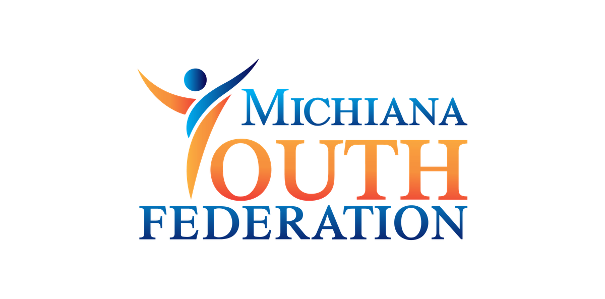 Michiana Fall Youth Federation