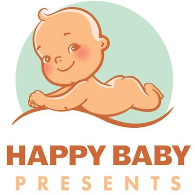 Happy Baby Presents