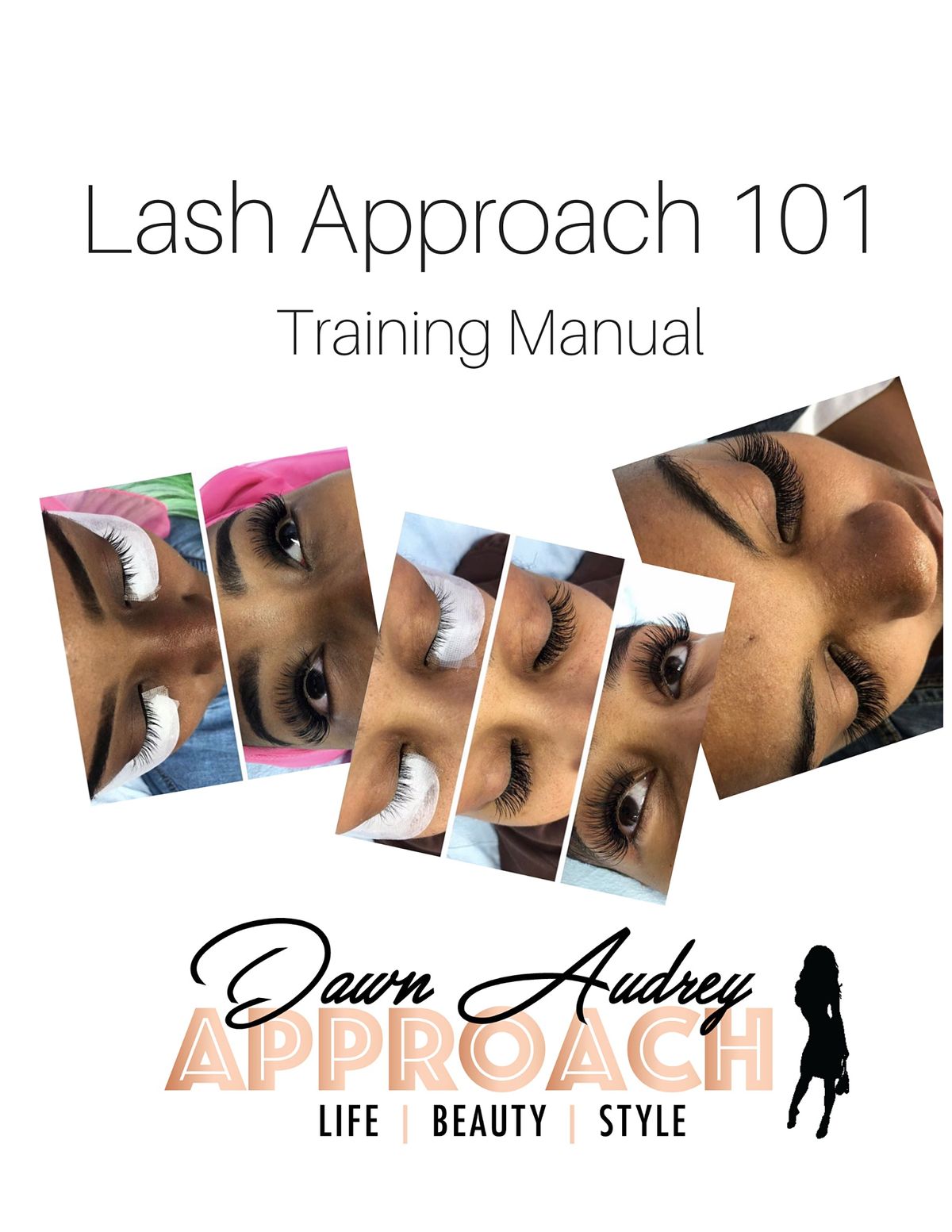 Classic Lash Extensions Class, 8620 S Pulaski Rd, Chicago, 16 January