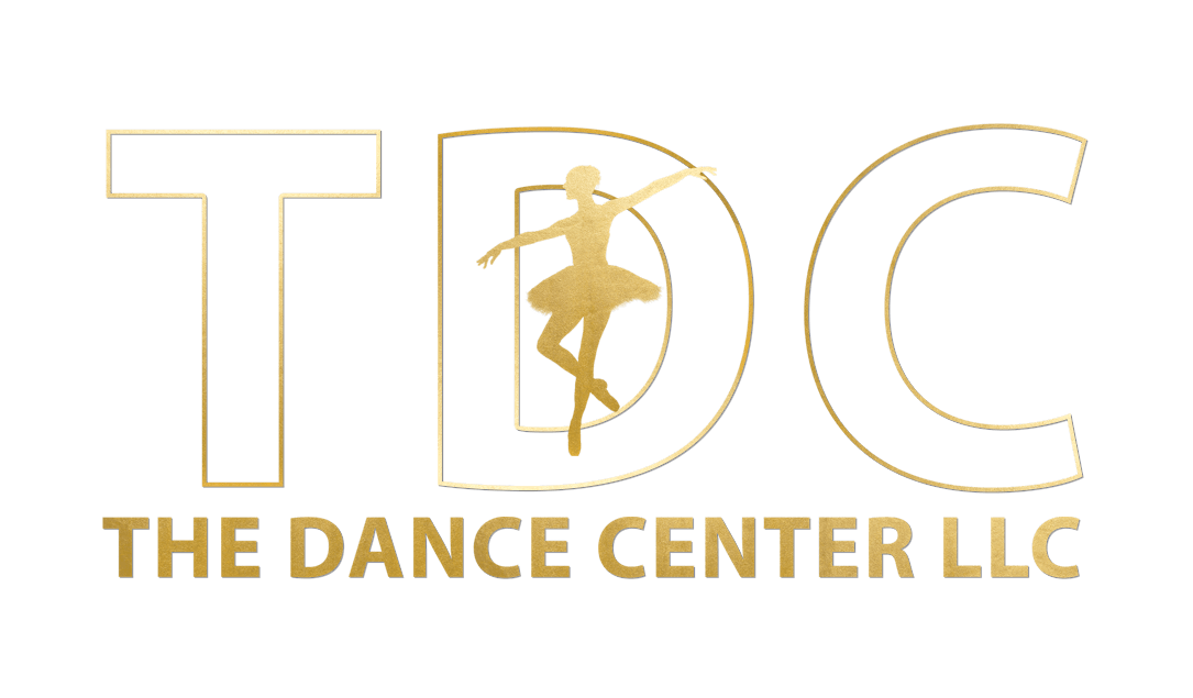 An Evening of Line Dancing Hosted by TDC