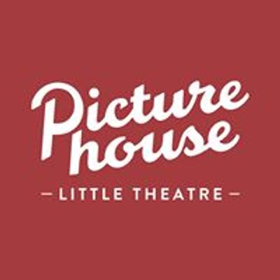 The Little Theatre Cinema