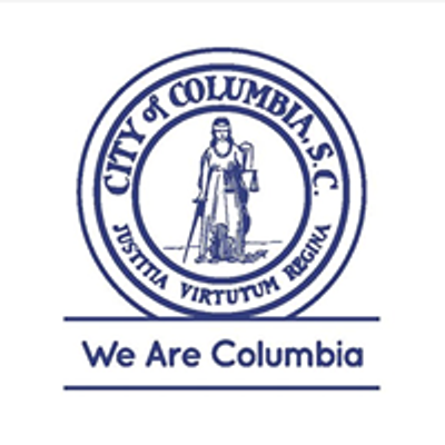 City of Columbia Government