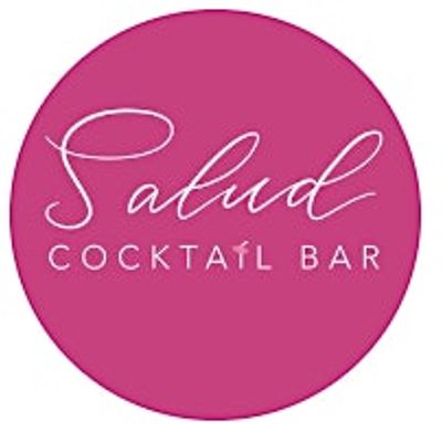 Salud Cocktail Bar