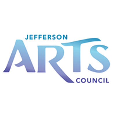 Jefferson Arts Council