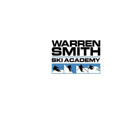 WARREN SMITH SKI ACADEMY