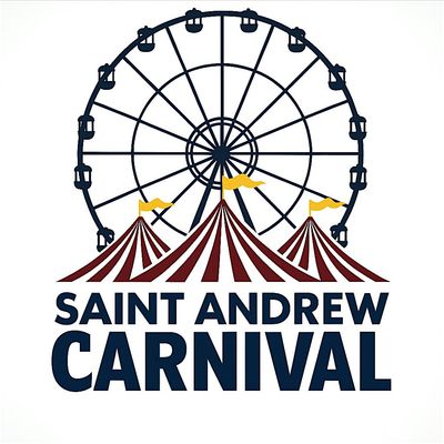 Saint Andrew Carnival Committee