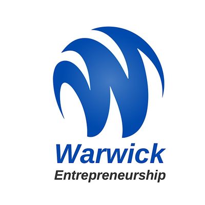 Warwick Entrepreneurship Club