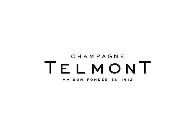 Champagne Telmont Tasting