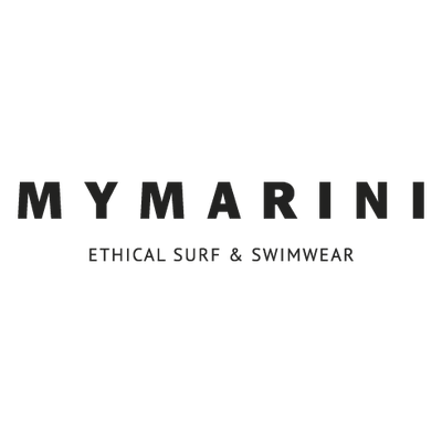 MYMARINI GmbH