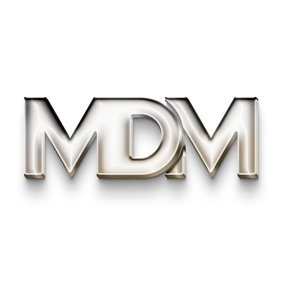 Maison De Montreuil (MDM)