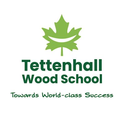 Tettenhall Wood School