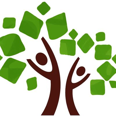 HealthWorks Family Chiropractic