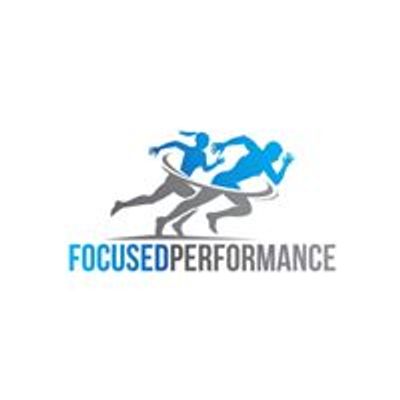 focusedperformance