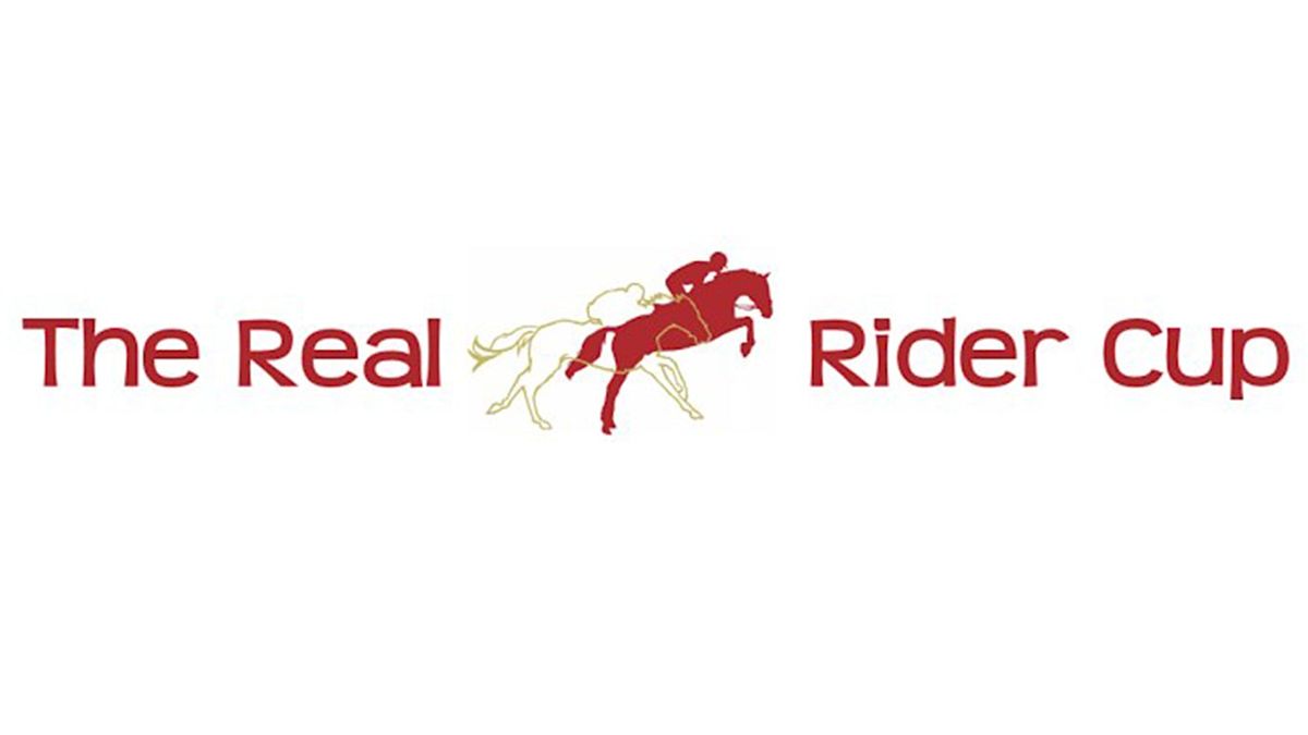 2024 Real Rider Cup - Lexington