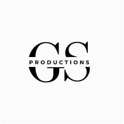 GS Productions